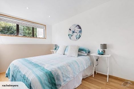 Photo of property in 103 Captain Scott Road, Glen Eden, Auckland, 0602