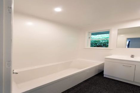 Photo of property in 88 Ironside Road, Johnsonville, Wellington, 6037