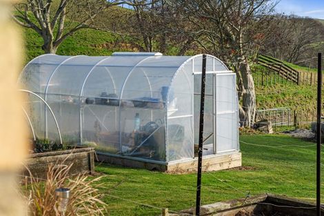 Photo of property in 225 Waotu Road, Putaruru, 3481