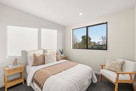 Photo of property in 88a Kellys Road, Mairehau, Christchurch, 8052