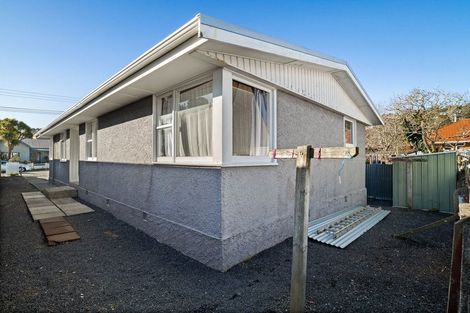 Photo of property in 9 Selwyn Street, North East Valley, Dunedin, 9010
