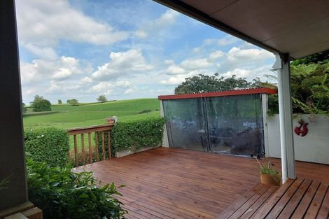 Photo of property in 454 Te Miro Road, Te Miro, Cambridge, 3496