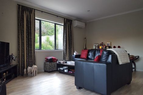 Photo of property in 38 Mcdougall Grove, Haywards, Lower Hutt, 5018