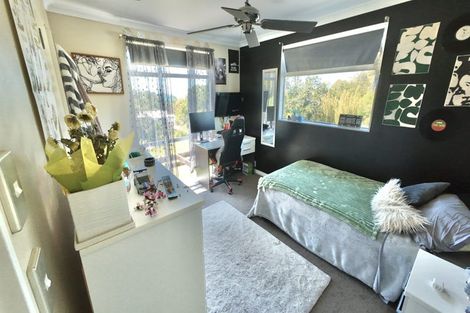 Photo of property in 8 Ocean View Road, Cable Bay, 0420