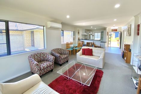 Photo of property in Rosehill Lifestyle Village, 17/182 Gleneagles Drive, Te Awamutu, 3800