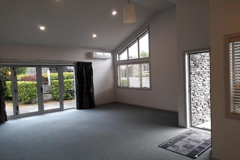Photo of property in 23 Parata Street, Two Mile Bay, Taupo, 3330