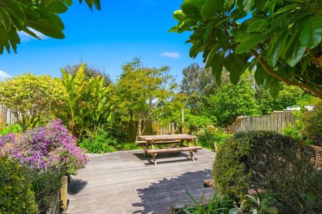 Photo of property in 43 Manuka Street, Otaki Beach, Otaki, 5512