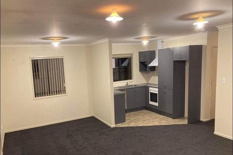 Photo of property in 124 Mavora Court, Heidelberg, Invercargill, 9812