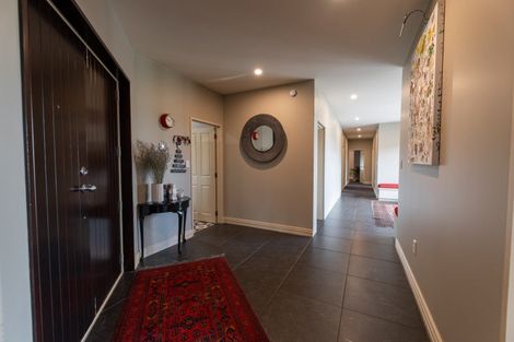 Photo of property in 32b France Road, Otatara, Invercargill, 9879