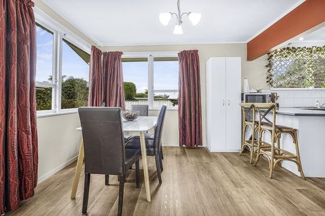 Photo of property in 2 Lamont Street, Chartwell, Hamilton, 3210