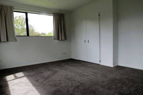 Photo of property in 6 Avalon Court, Motueka, 7120