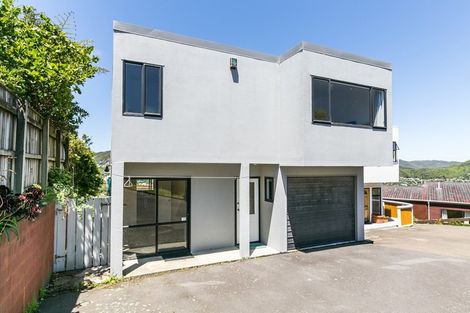 Photo of property in 1/19 Caldwell Street, Karori, Wellington, 6012