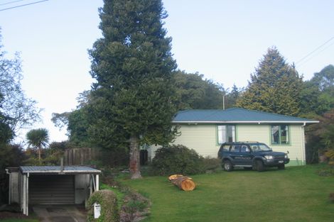 Photo of property in 31 Nikau Street, Springfield, Rotorua, 3015