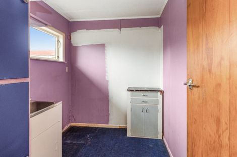 Photo of property in 23 Otatara Road, Taradale, Napier, 4112