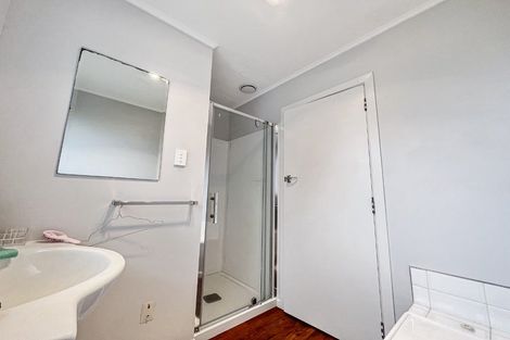 Photo of property in 19 Grange Street, Winton, 9720