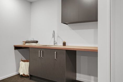 Photo of property in 29 Georgina Street, Marshland, Christchurch, 8083