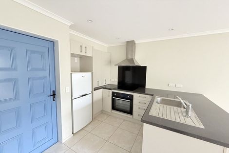 Photo of property in 4/129 The Parade, Island Bay, Wellington, 6023