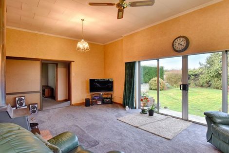 Photo of property in 141 Glendhu Road, Mataura, Gore, 9774