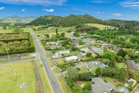 Photo of property in 26 Tangihua Road, Maungakaramea, Whangarei, 0178