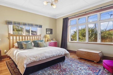 Photo of property in 22 College Street, Caversham, Dunedin, 9012