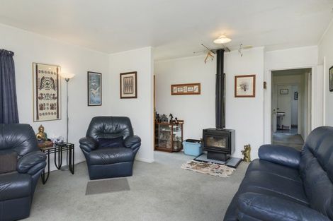 Photo of property in 98 Taurau Valley Road, Manutuke, 4072