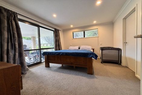 Photo of property in 8 Parkgrove Crescent, Pokeno, 2402