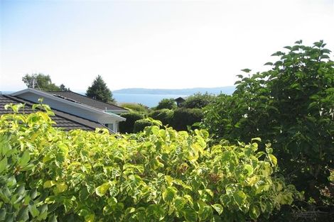 Photo of property in 79 Harvey Street, Waipahihi, Taupo, 3330