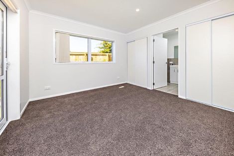 Photo of property in 81a Princes Street, Pukekohe, 2120