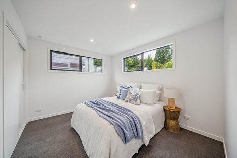 Photo of property in 2/60 Akatarawa Road, Brown Owl, Upper Hutt, 5018