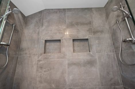 Photo of property in 539 Cemetery Road, Sanson, Palmerston North, 4479