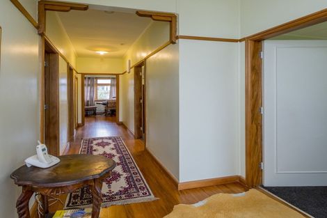 Photo of property in 2 Vance Street, Shannon, 4821