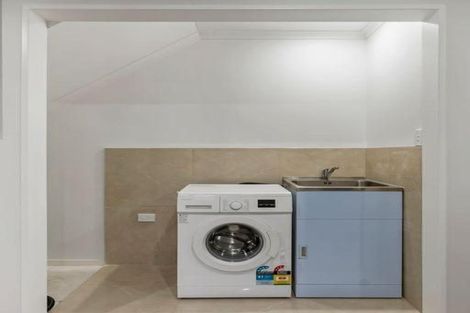 Photo of property in 18 Jupiter Street, Milson, Palmerston North, 4414