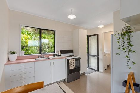 Photo of property in 61b Joll Road, Havelock North, 4130