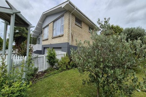 Photo of property in 32 Kensington Street, Tokoroa, 3420
