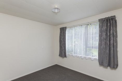 Photo of property in 2 Darwin Road, Outer Kaiti, Gisborne, 4010