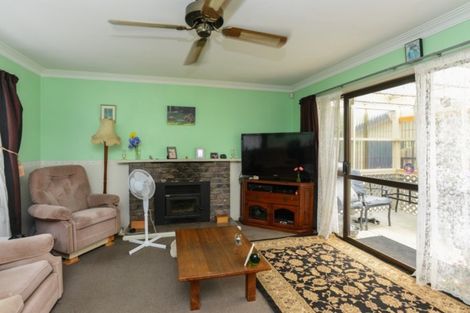 Photo of property in 18 Darwin Crescent, Maraenui, Napier, 4110