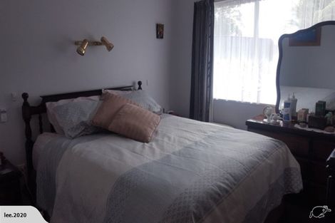 Photo of property in 58a Wylie Street, Glenholme, Rotorua, 3010