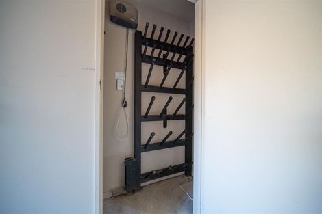 Photo of property in 12/2352 Cardrona Valley, Cardrona, Wanaka, 9382