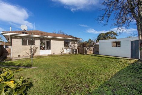 Photo of property in 5 Kawau Crescent, Bromley, Christchurch, 8062