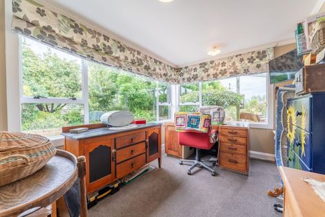 Photo of property in 255 Fairview Road, Fairview, Timaru, 7972