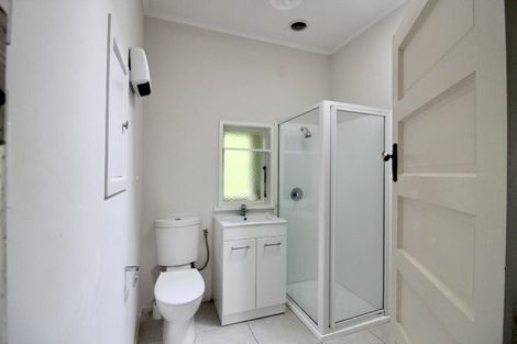 Photo of property in 65 Roseneath Terrace, Roseneath, Wellington, 6011