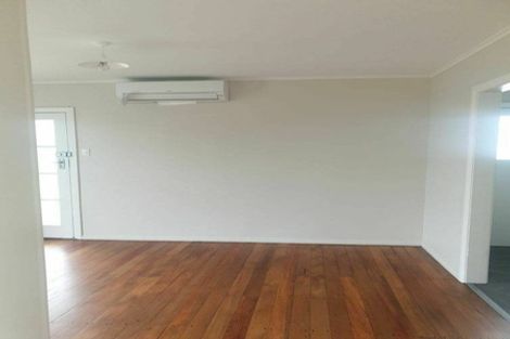 Photo of property in 73 Talbot Street, Whanganui East, Whanganui, 4500