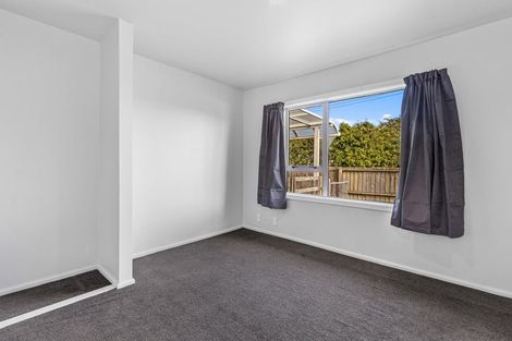 Photo of property in 330 Breezes Road, Aranui, Christchurch, 8061