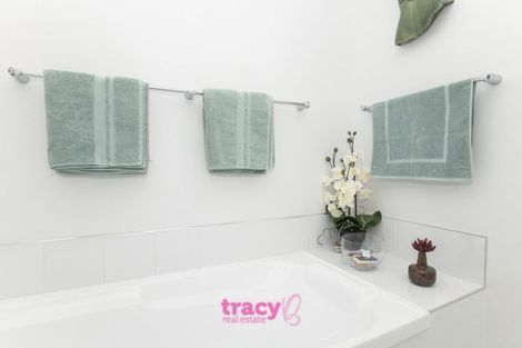 Photo of property in 55 Seddon Crescent, Whataupoko, Gisborne, 4010