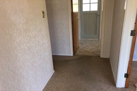 Photo of property in 17 Radiata Grove, Brown Owl, Upper Hutt, 5018