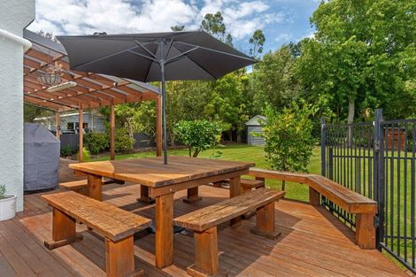 Photo of property in 23 Winter Street, Mangapapa, Gisborne, 4010