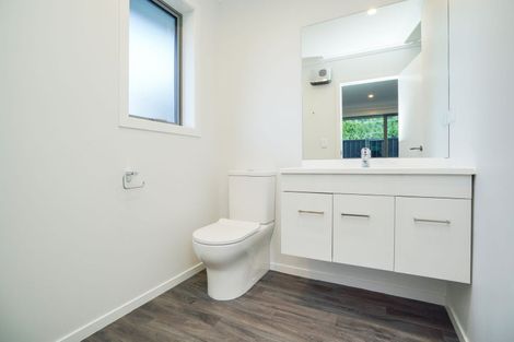 Photo of property in 24 Morningside Lane, Rockdale, Invercargill, 9812