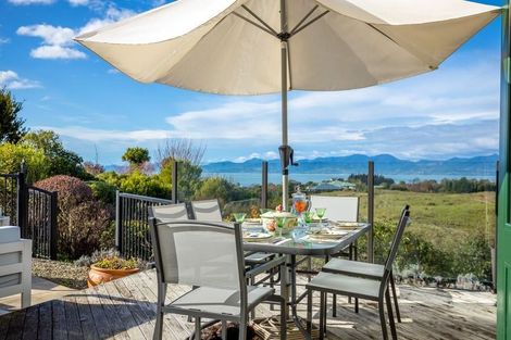 Photo of property in 81 Pomona Road, Ruby Bay, Upper Moutere, 7173