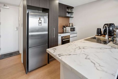 Photo of property in 20/436 Maunganui Road, Mount Maunganui, 3116