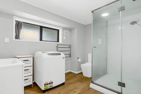 Photo of property in 58 Edmund Road, Mangakakahi, Rotorua, 3015